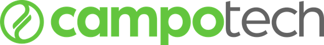 Campotech